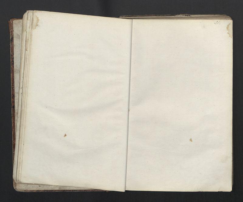 Książka Zgromadzenia Kowalskiego 1867-1914