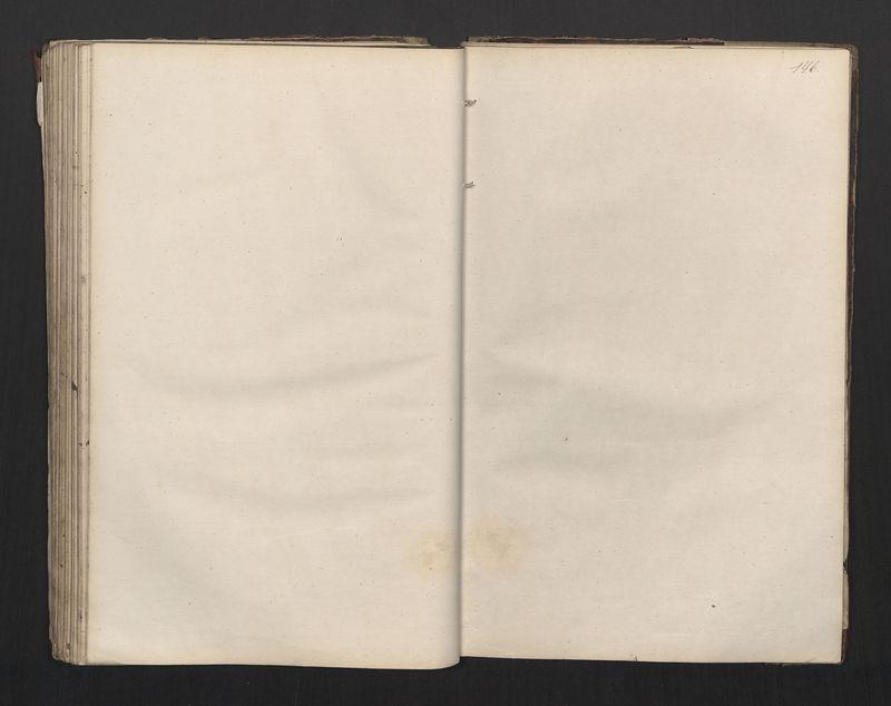 Książka Zgromadzenia Kowalskiego 1867-1914