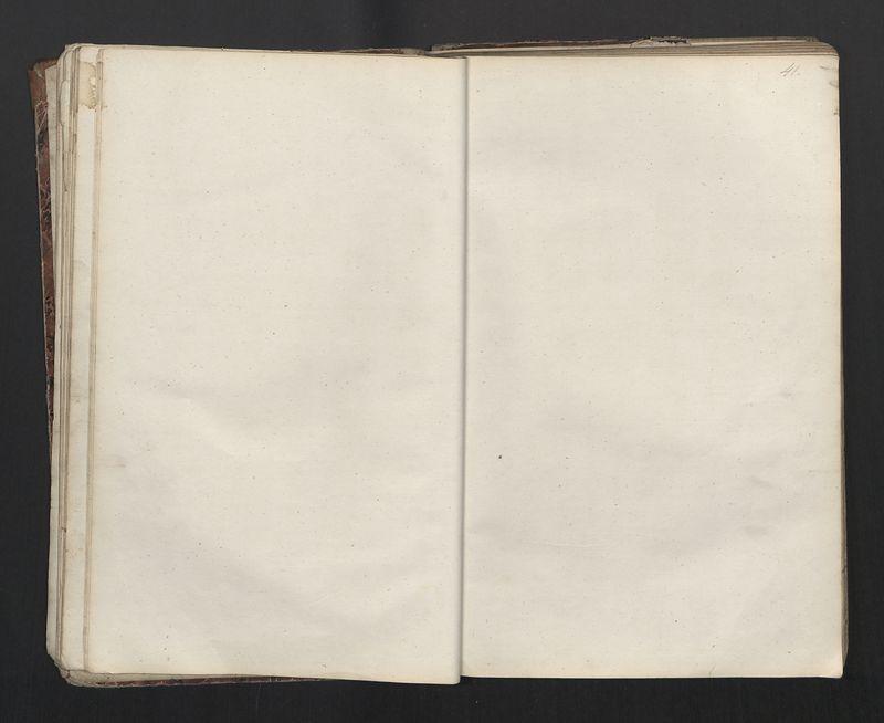 Książka Zgromadzenia Kowalskiego 1867-1914