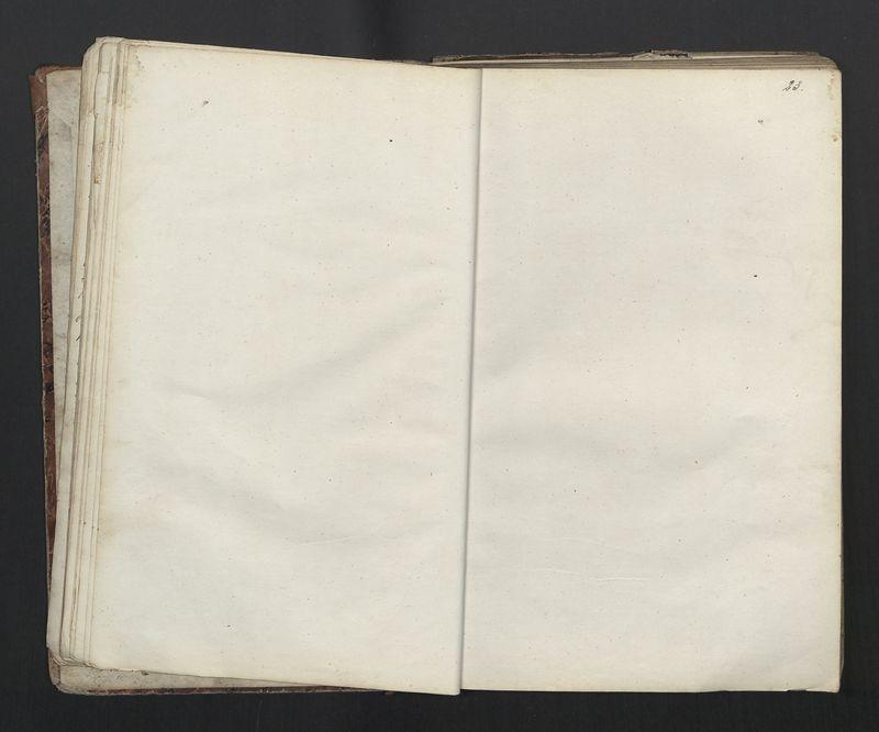 Książka Zgromadzenia Kowalskiego 1867-1914