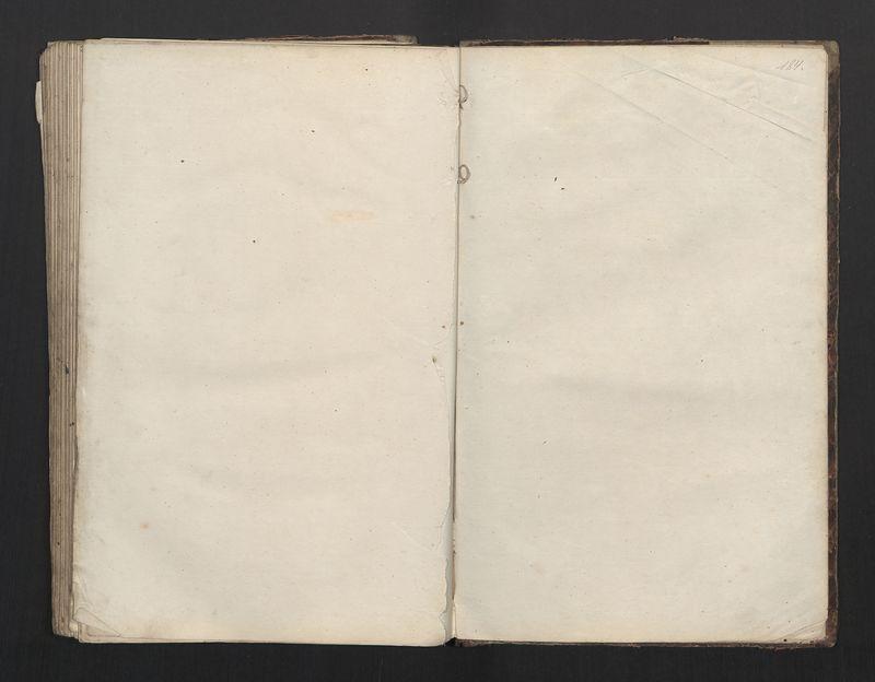 Książka Zgromadzenia Kowalskiego 1867-1914