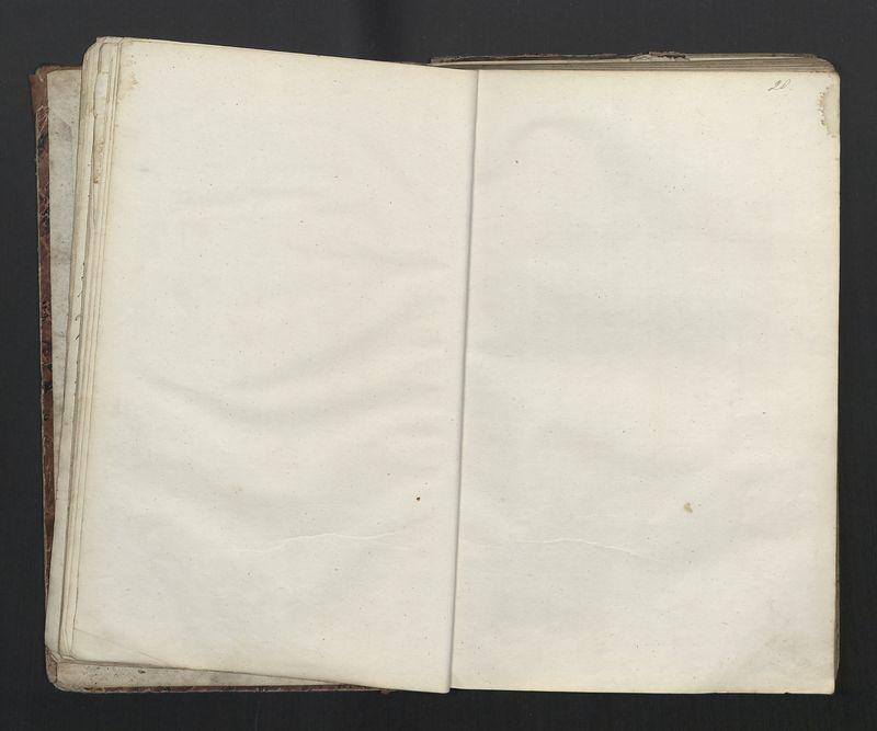 Książka Zgromadzenia Kowalskiego 1867-1914