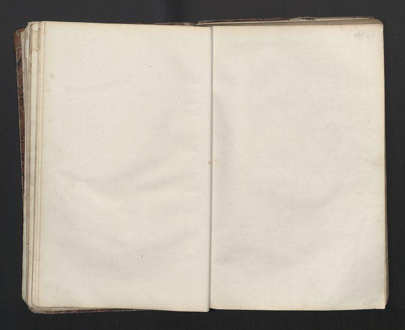 Książka Zgromadzenia Kowalskiego 1867-1914