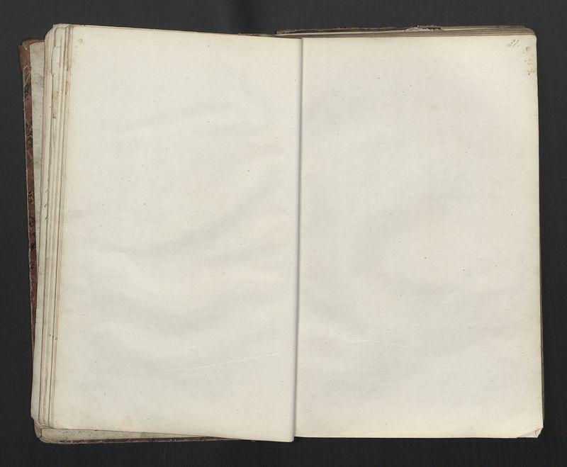 Książka Zgromadzenia Kowalskiego 1867-1914