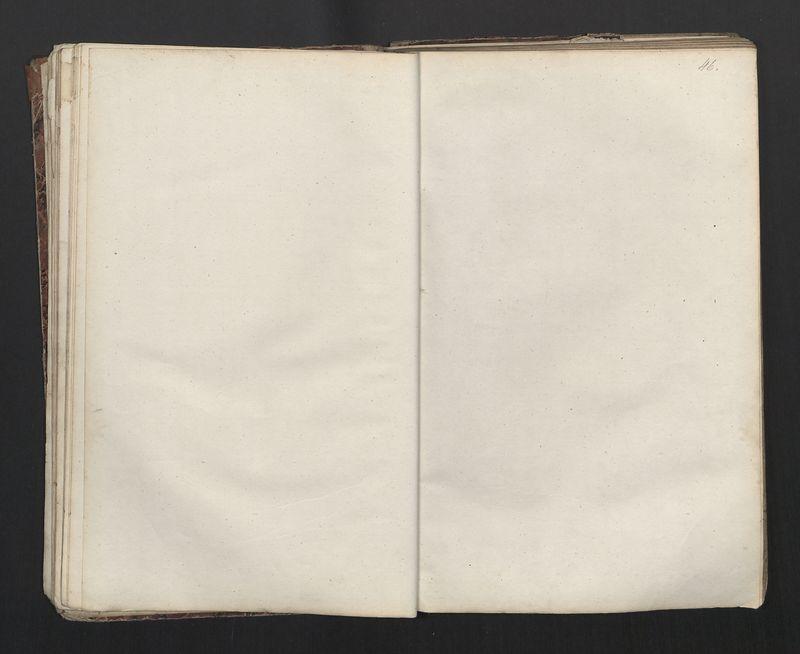 Książka Zgromadzenia Kowalskiego 1867-1914