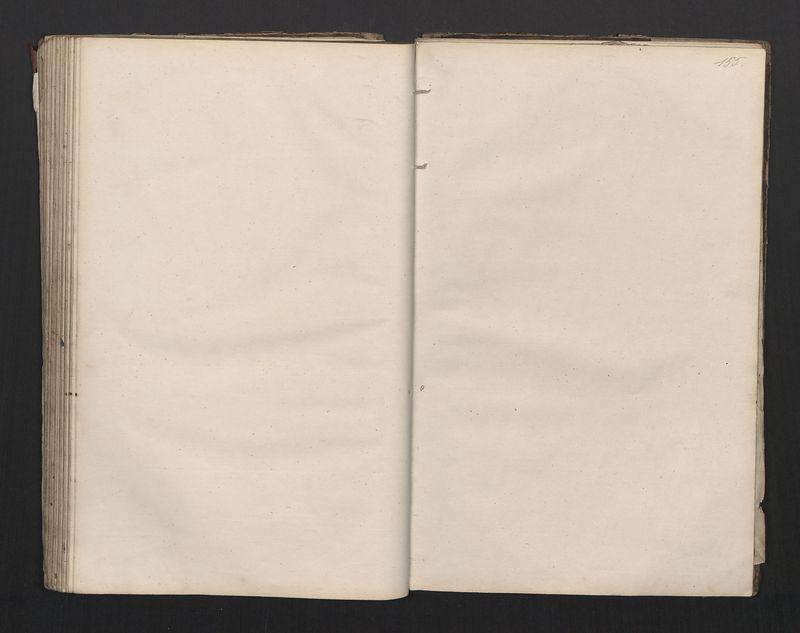 Książka Zgromadzenia Kowalskiego 1867-1914