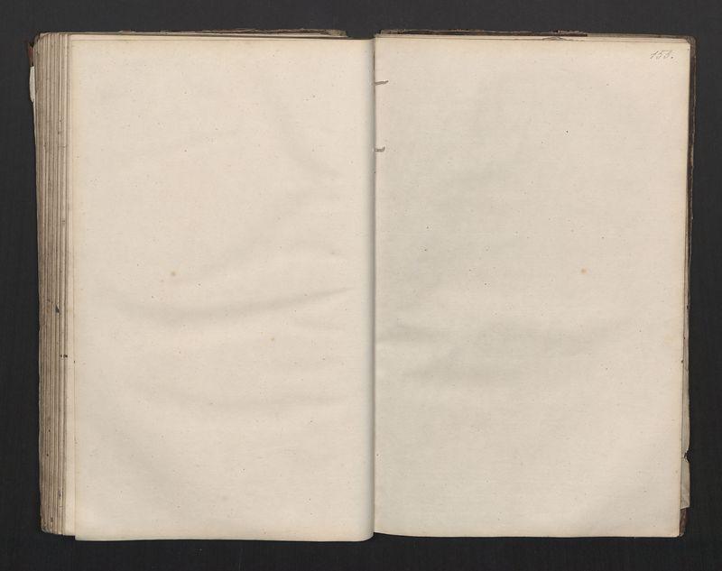 Książka Zgromadzenia Kowalskiego 1867-1914