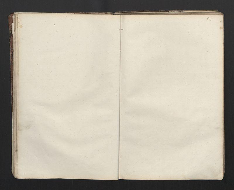 Książka Zgromadzenia Kowalskiego 1867-1914