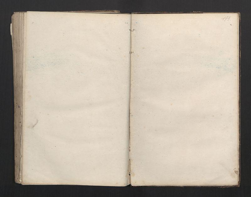 Książka Zgromadzenia Kowalskiego 1867-1914