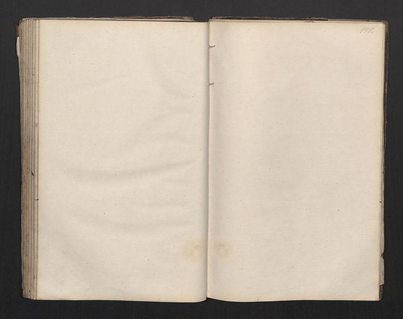 Książka Zgromadzenia Kowalskiego 1867-1914