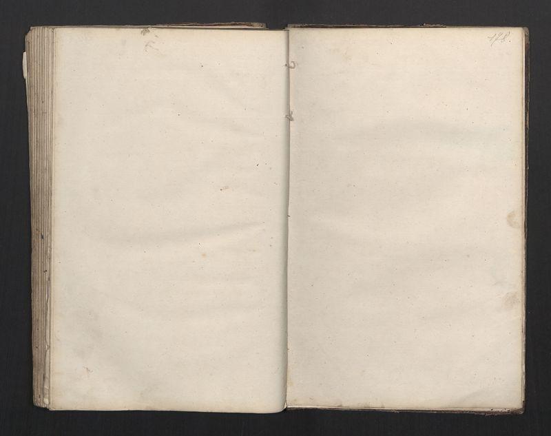 Książka Zgromadzenia Kowalskiego 1867-1914