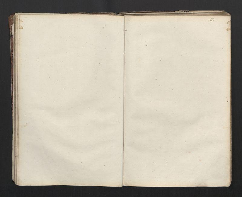 Książka Zgromadzenia Kowalskiego 1867-1914