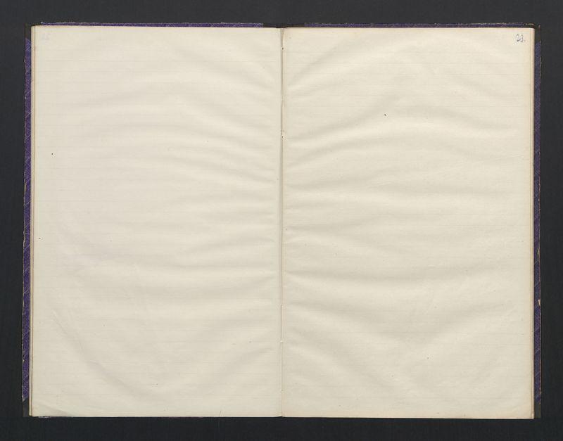 Księga wyzwolin mistrzów i czeladników cechu Stelmachowskiego w Stawiszynie