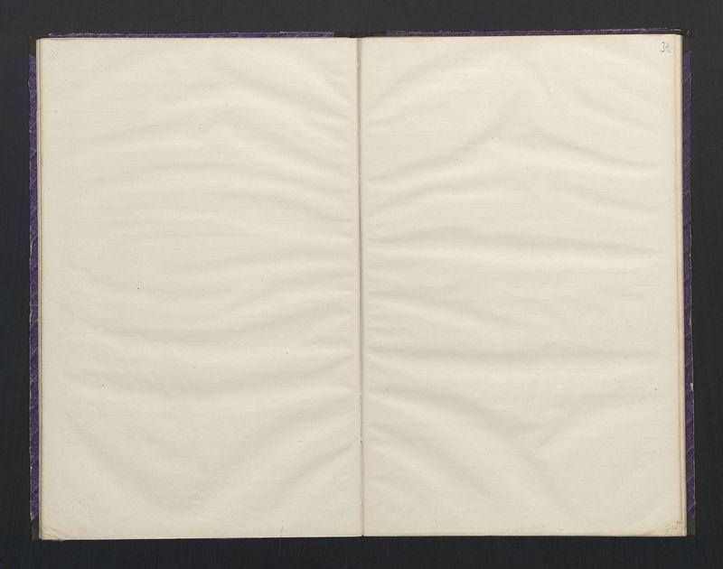 Księga wyzwolin mistrzów i czeladników cechu Stelmachowskiego w Stawiszynie