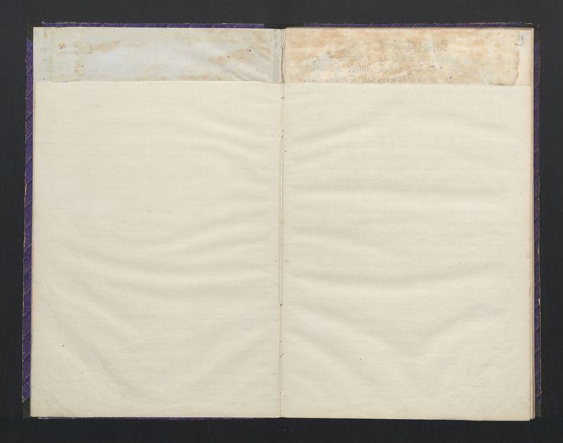 Księga wyzwolin mistrzów i czeladników cechu Stelmachowskiego w Stawiszynie