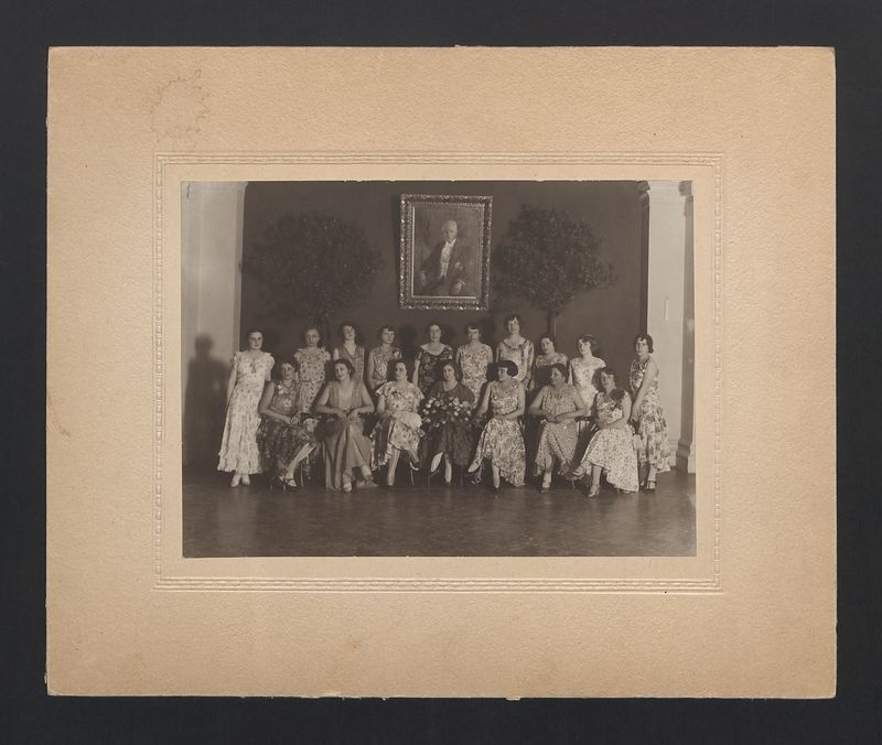 Uroczystość Rady Miejskiej w Kaliszu 