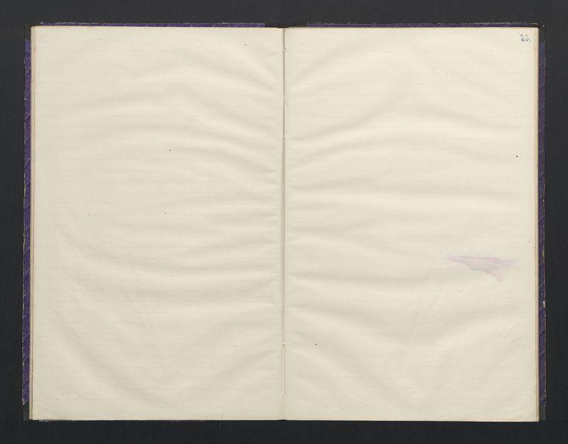 Księga wyzwolin mistrzów i czeladników cechu Stelmachowskiego w Stawiszynie