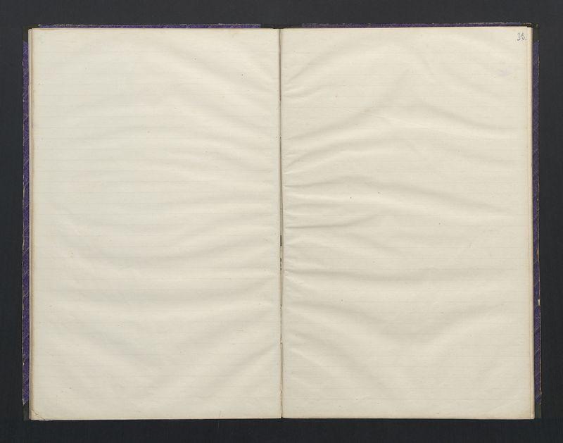 Księga wyzwolin mistrzów i czeladników cechu Stelmachowskiego w Stawiszynie