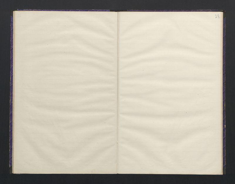 Księga wyzwolin mistrzów i czeladników cechu Stelmachowskiego w Stawiszynie