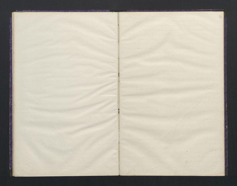 Księga wyzwolin mistrzów i czeladników cechu Stelmachowskiego w Stawiszynie