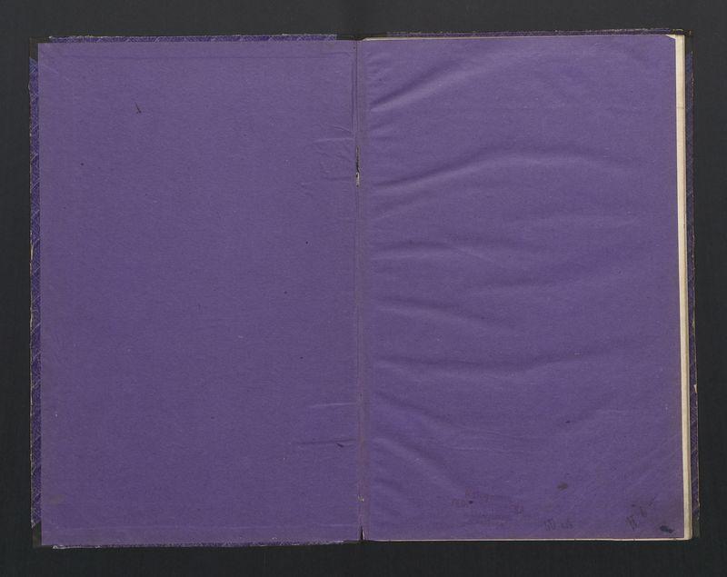 Księga wyzwolin mistrzów i czeladników cechu Stelmachowskiego w Stawiszynie