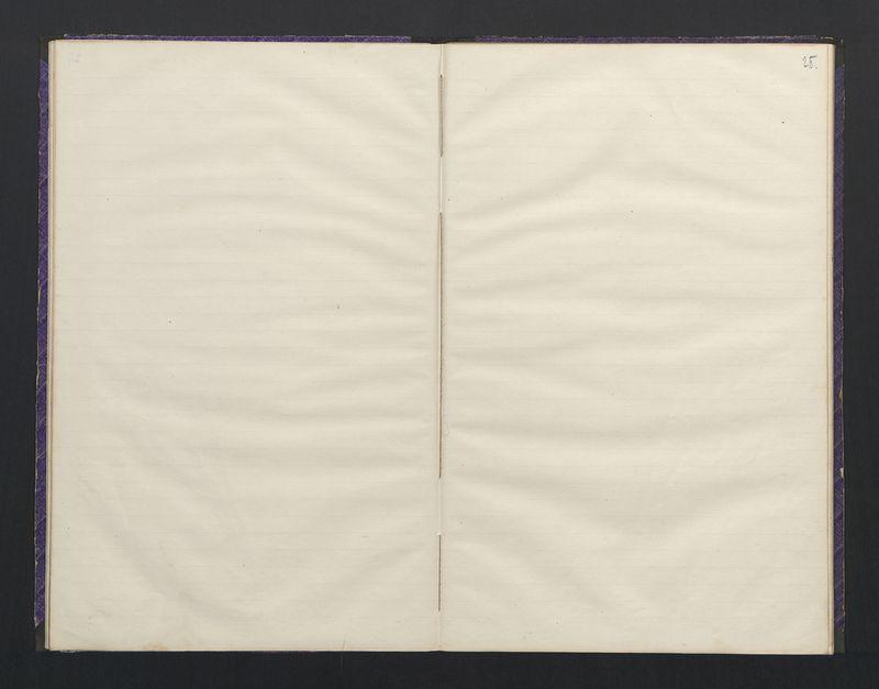 Księga wyzwolin mistrzów i czeladników cechu Stelmachowskiego w Stawiszynie