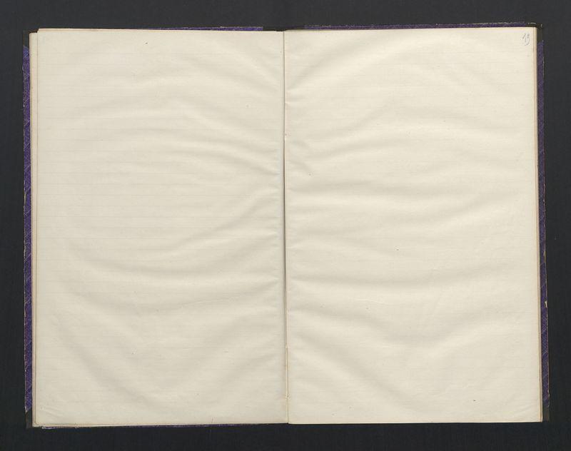 Księga wyzwolin mistrzów i czeladników cechu Stelmachowskiego w Stawiszynie