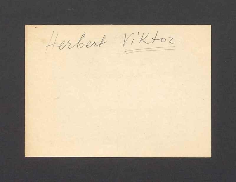 L'Ambassadeur d'Italie et Madame Enrico Aillaud