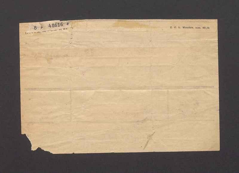 Czuje sie dobrze [...]