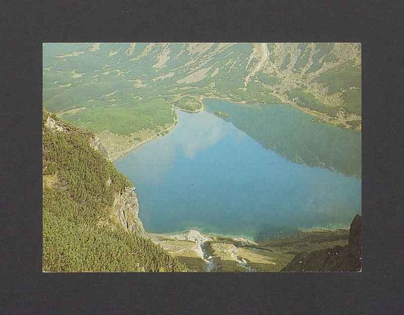 Cieszę się, że [...]