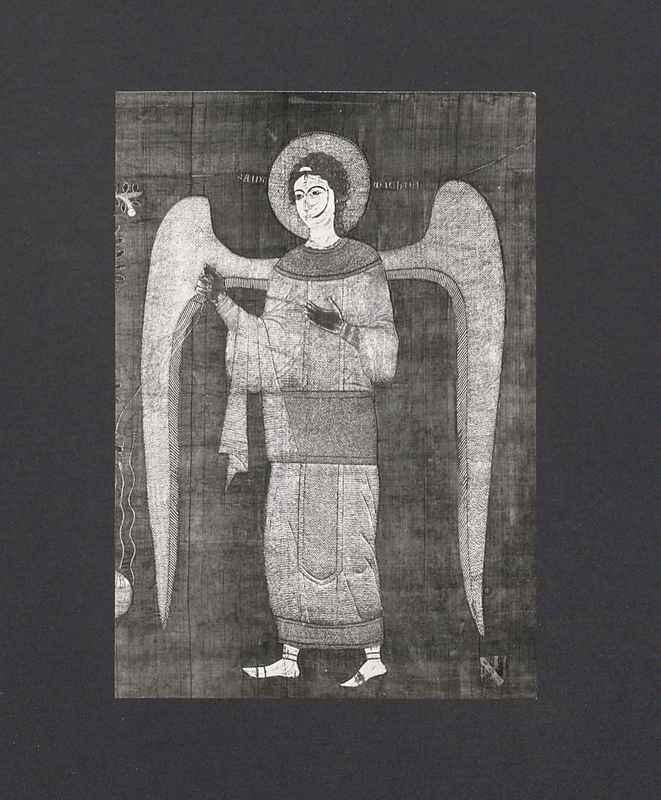 Bernisches Historisches Museum