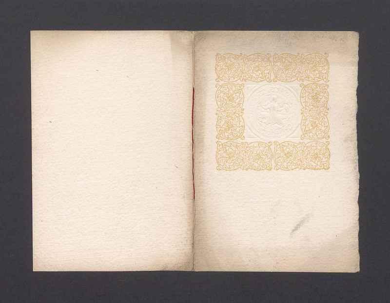 Zaproszenie na Sesję Rady Narodowej i Plenarne Posiedzenie Komitetu Frontu Jedności Narodu