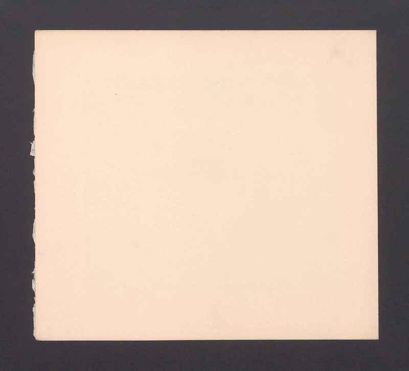 Życzenia z okazji Nowego Roku 1978