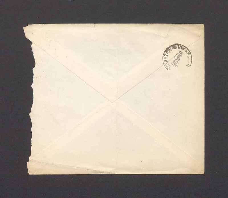 Koperta, nad. Associazione Culturale Italo Polacca