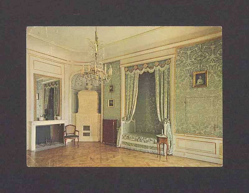 Czwartek wieczorem [...]