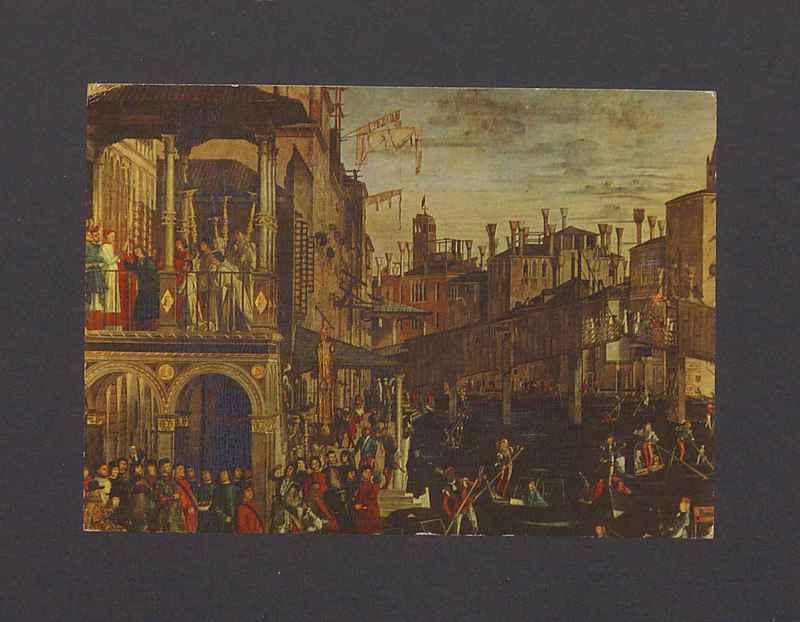 Droga Barbarko [...]