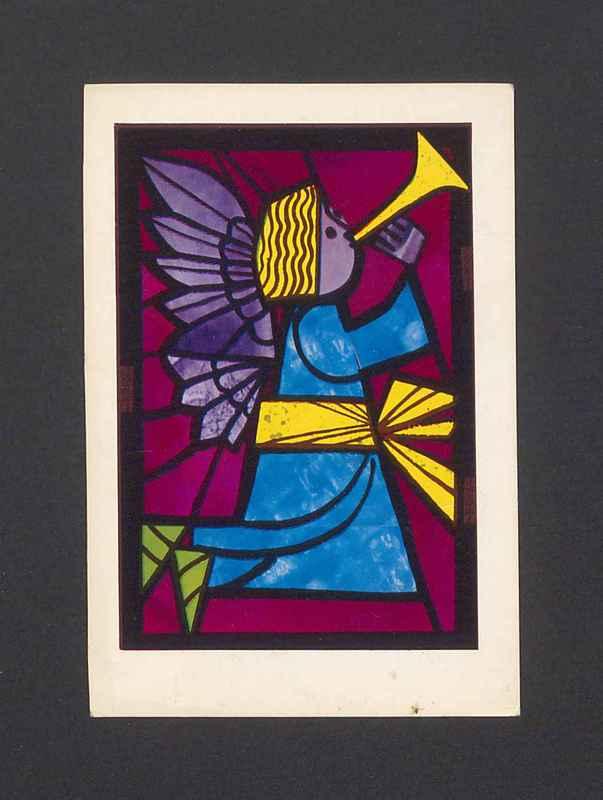 Serdeczne życzenia [...]