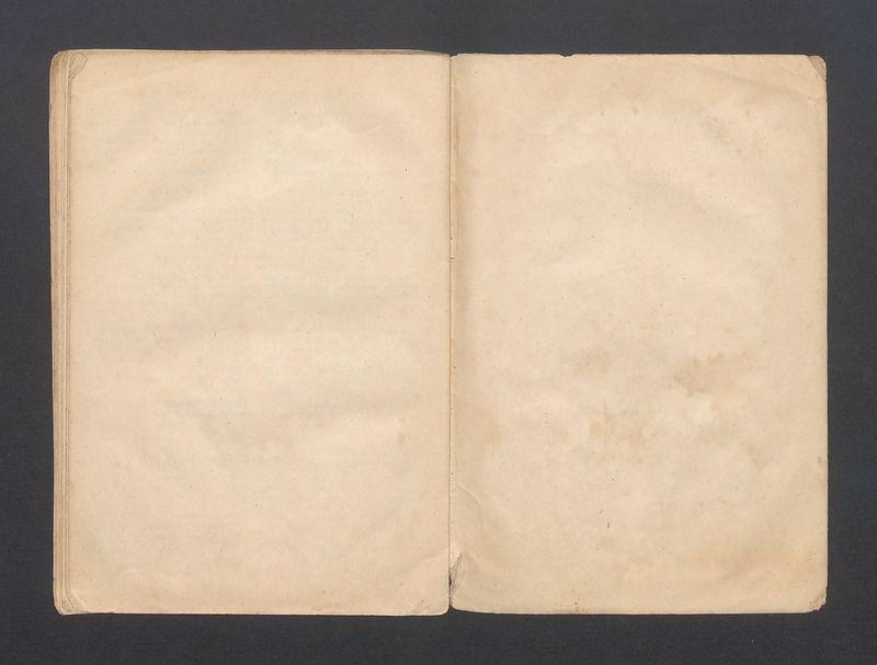 Ukaz o urządzeniu włościan wydany przez Aleksandra II