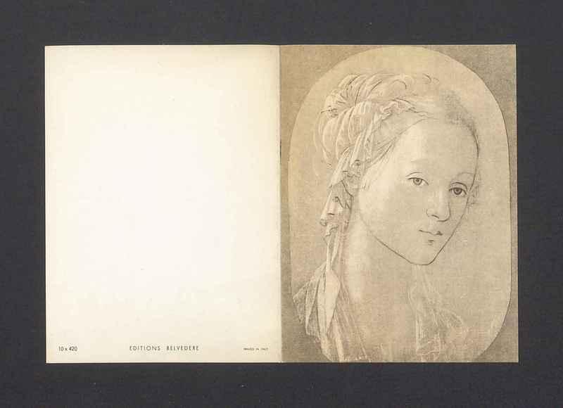 Merry Christmas [...]