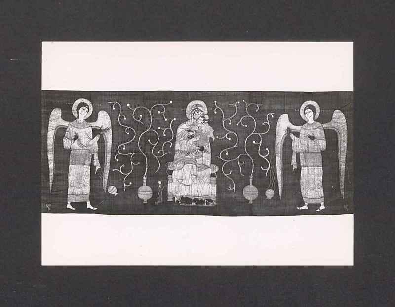 Bernisches Historisches Museum