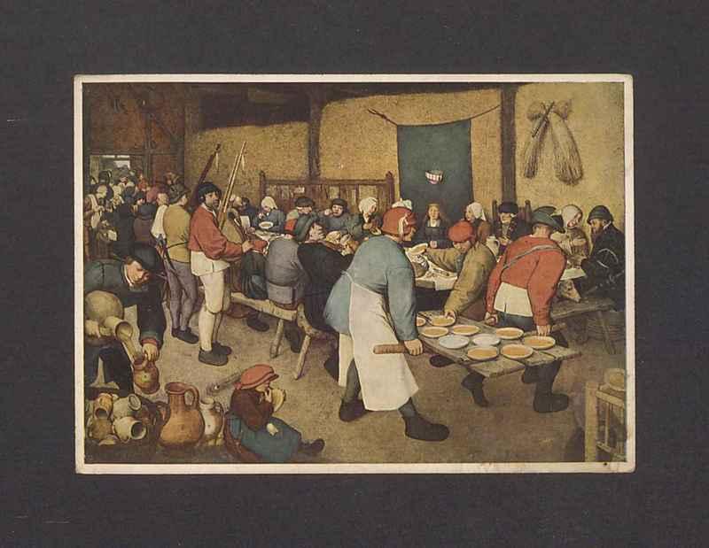 Najlepsze Życzenia Świąteczne