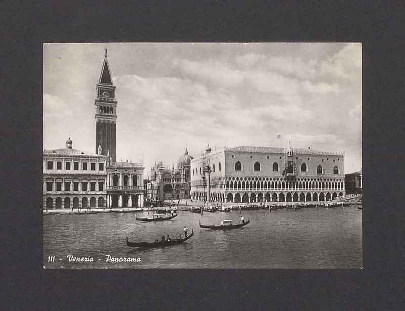 Najdroższa Barbarko [...]