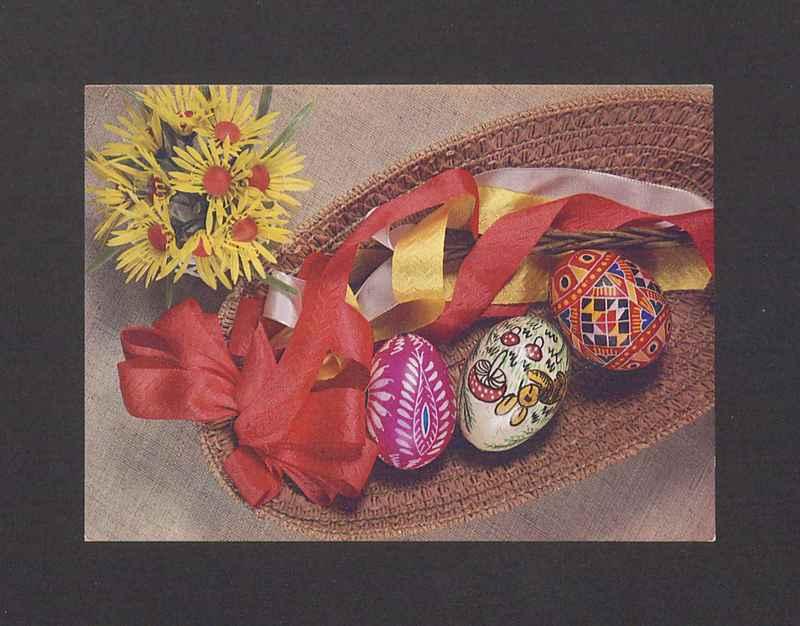 Moc najlepszych życzeń [...]