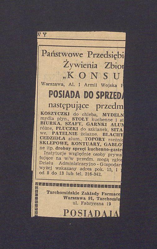 Inauguracja uroczystości 1800-lecia Kalisza