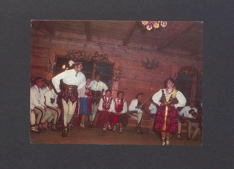 Drodzy Państwo [...]