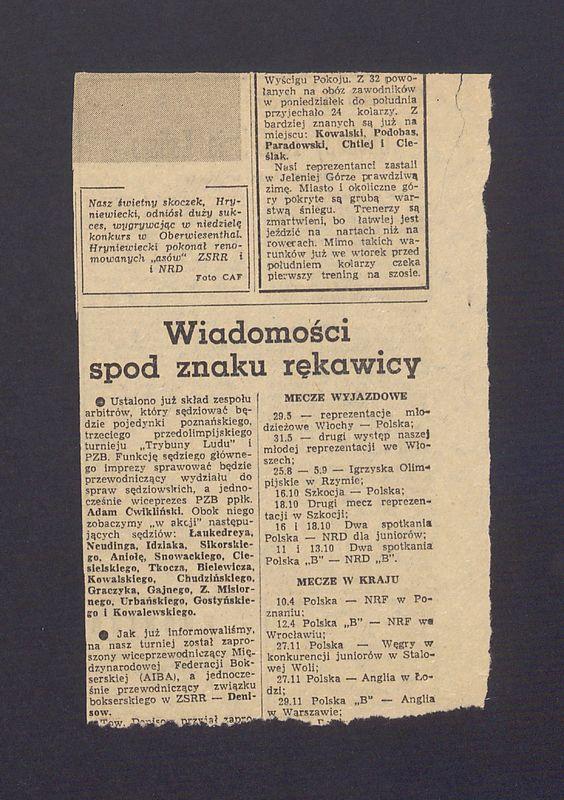 Obchody 1800-lecia Kalisza