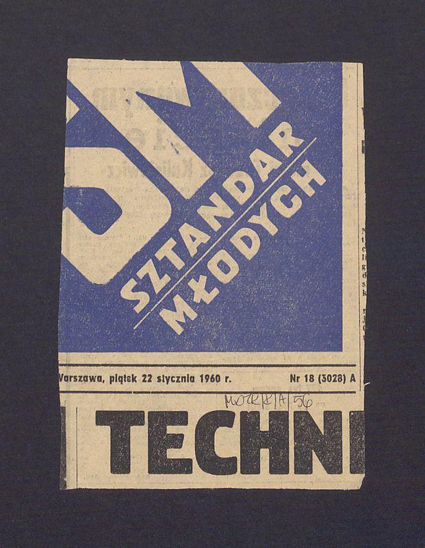 O zaczarowanym mieście