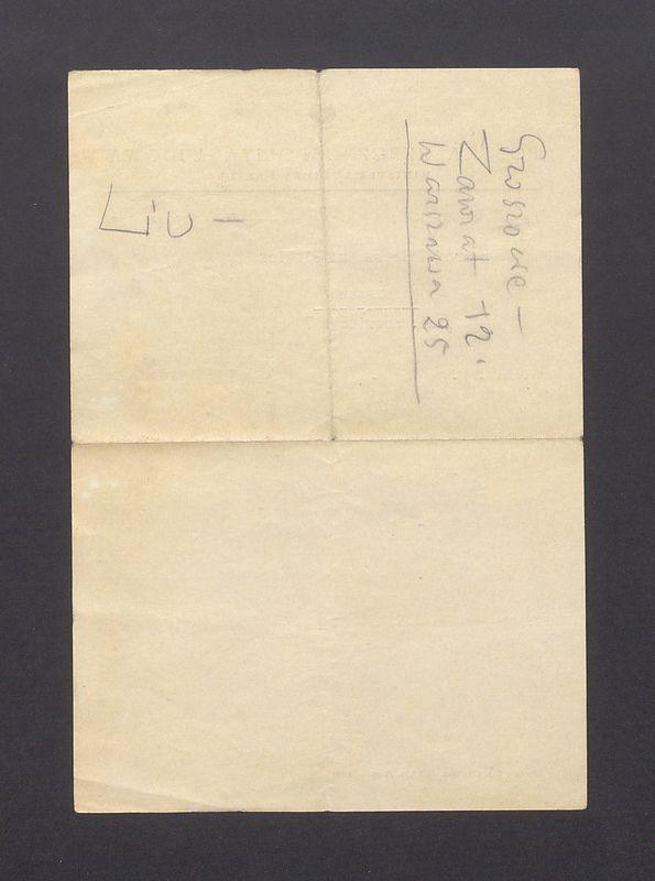 Minister Kultury i Sztuki: informacja o posiedzeniu Prezydium Rady Kultury i Sztuki