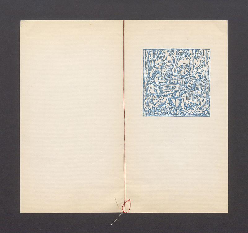 Gorące podziękowania [...]