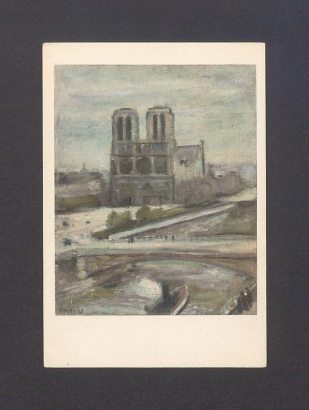 Kochani Basiu i Tadziu, przesyłam serdeczne życzenia [...]